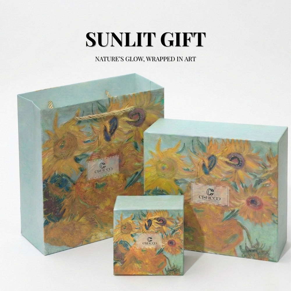 Amethyst Grace Butterfly Hair Clip