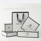 Cosmic Aurora Hair Clip