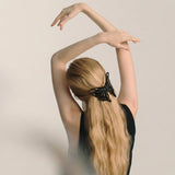 Aveline Aureate Wing Hair Pin