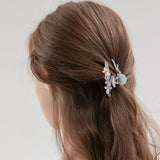 Baby Butterfly Hair Clip