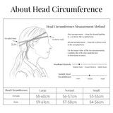 Stellar Geometry Headband