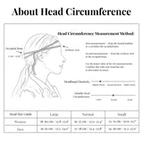 Celestial Ribbon Loop Headband