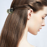 Astra Oceanline Calyra Hair Clip