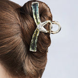 Astra Oceanline Aurelia Hair Clip