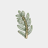 Natures Whisper Leaf Clip