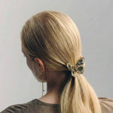 Aurelia Nocturne Butterfly Clip