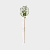 Natures Whisper Leaf Hair Stick