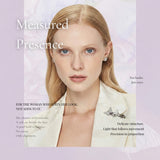 Arlisse Pearl Winglet Drops