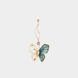 Forest Shine Earrings