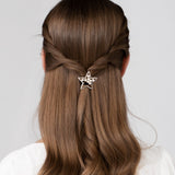 Special Star Hair Tie