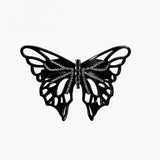 Aveline Aureate Wing Hair Pin