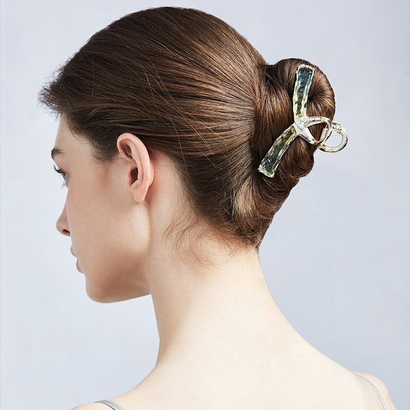 Astra Oceanline Aurelia Hair Clip