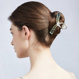 Astra Oceanline Aurelia Hair Clip
