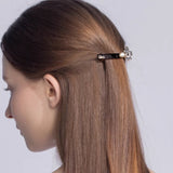 Spring Blossom Hair Pin