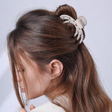 Twilight Serenade Hair Clip