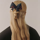 Romantic Noir Hair Stick