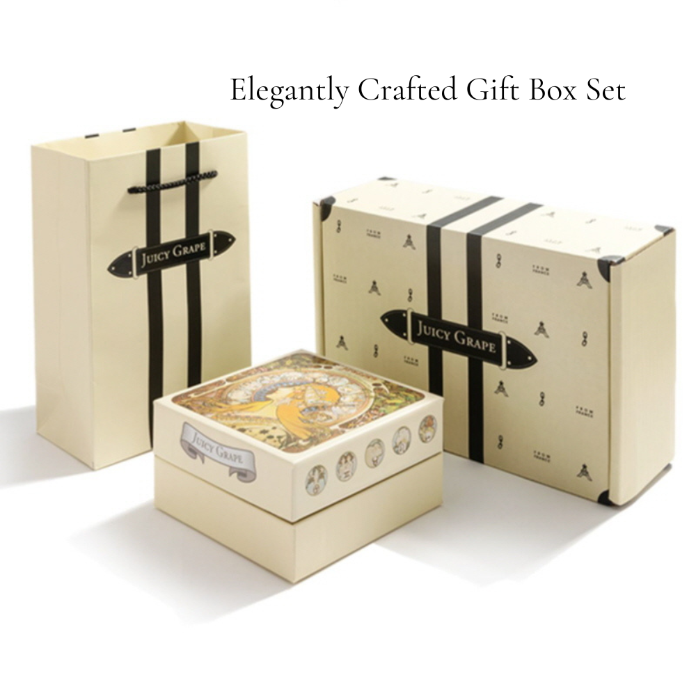 Sunlit Orchard Glow Bracelet