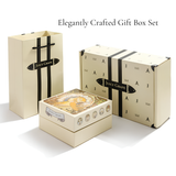 Cherry Blossom Bracelet