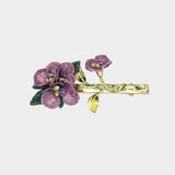 Blooming Meadow Garden Pin