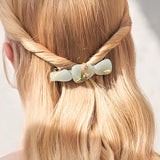 Tulip Verse Hair Pin