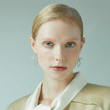 Arlisse Pearl Winglet Drops