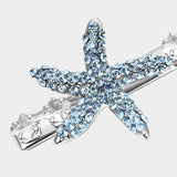 Coastal Gleam Star Clip