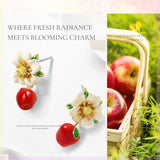 Apple Radiance Drops