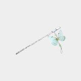 Valley Butterfly Hair Stick