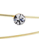 Daisy Flower Headband