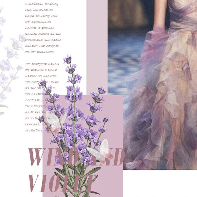 Sakura Pearl Bloom Brooch