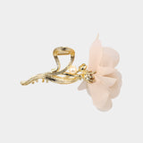 Aurelia Bloom Hair Clip