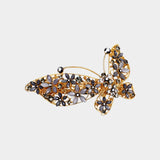 Baroque Butterfly Hair Pin