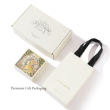 Sunlit Orchard Glow Bracelet