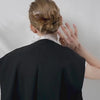 Ember Bud Hair Stick