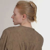 Garden Light Petal Hair Stick