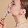 Aurelia Bloom Hair Stick