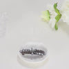 Rhinestone Secret Blossom Hair Pin