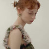 Blooming Meadow Earrings